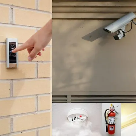 Newly Renovated Apartment, Shower And Fast Wifi アパート ティルブルグ