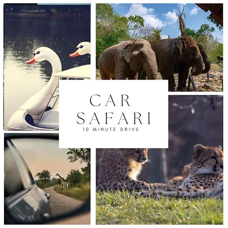 Freshly Renovated W Kitchen And Bathroom Daire