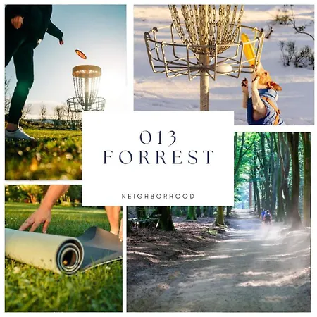 Freshly Renovated W Kitchen And Bathroom Daire