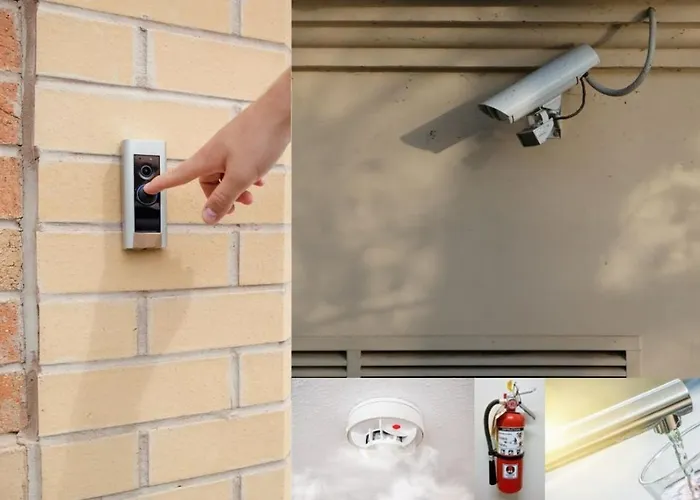 Freshly Renovated W Kitchen And Bathroom Apartment Tilburg