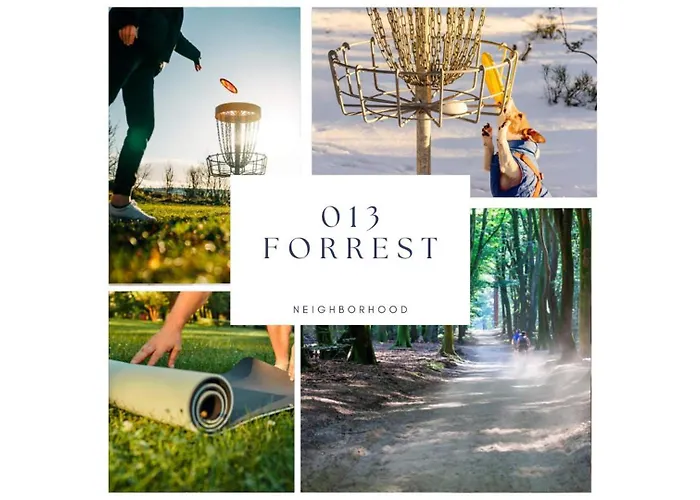 Freshly Renovated W Kitchen And Bathroom Apartament