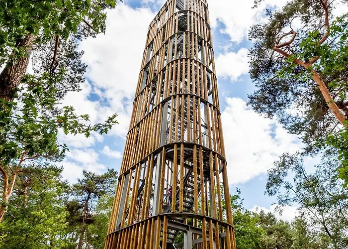 Freshly Renovated W Kitchen And Bathroom *