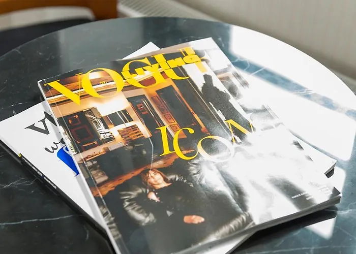 Freshly Renovated W Kitchen And Bathroom