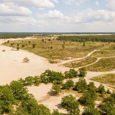 Lejlighed Freshly Renovated W Kitchen And Bathroom *