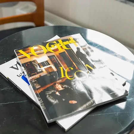 Freshly Renovated W Kitchen And Bathroom