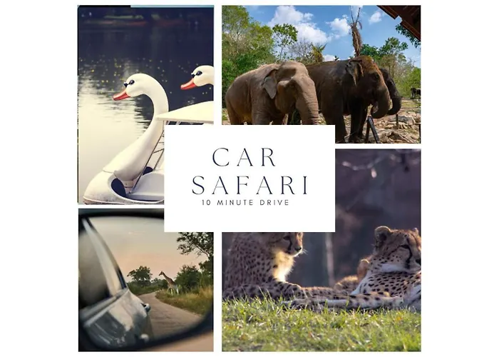 Freshly Renovated W Kitchen And Bathroom Apartamento