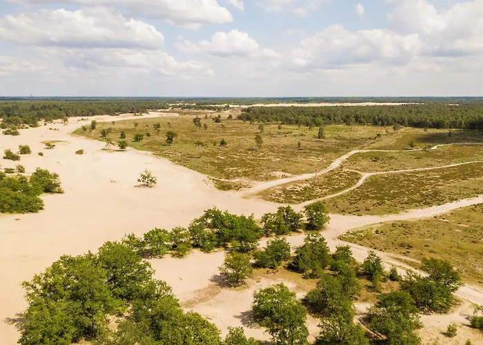 Apartamento Freshly Renovated W Kitchen And Bathroom *