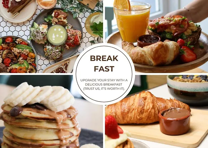 Apartamento Freshly Renovated W Kitchen And Bathroom